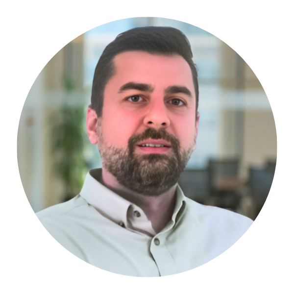 Wasim Al Mozaik